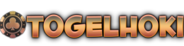 togelhoki
